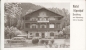 Preview: Puchberg am Schneeberg - A 1940 95 002 ●